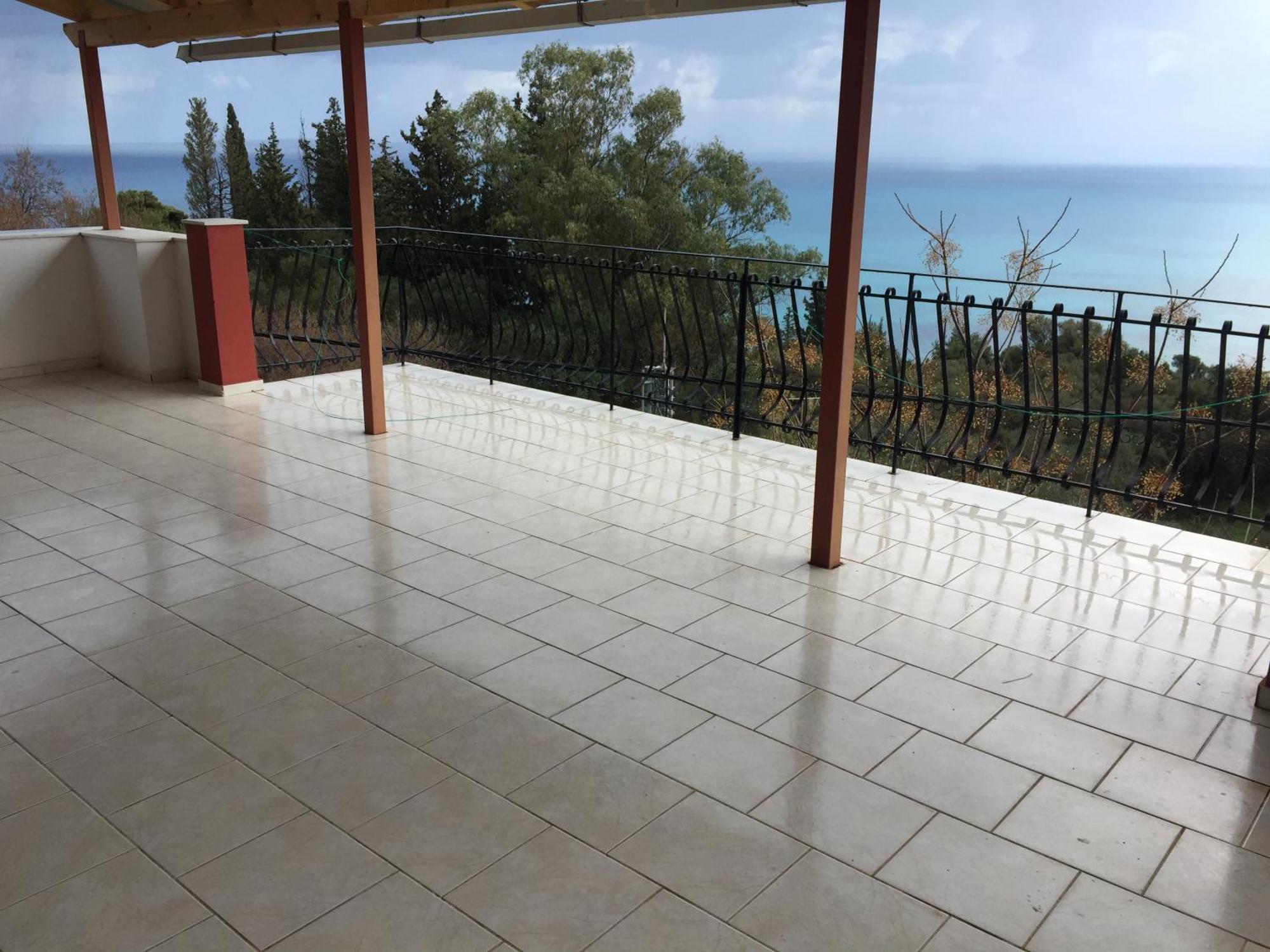 Belvedere Zakynthos Studios Vasilikos  Room photo