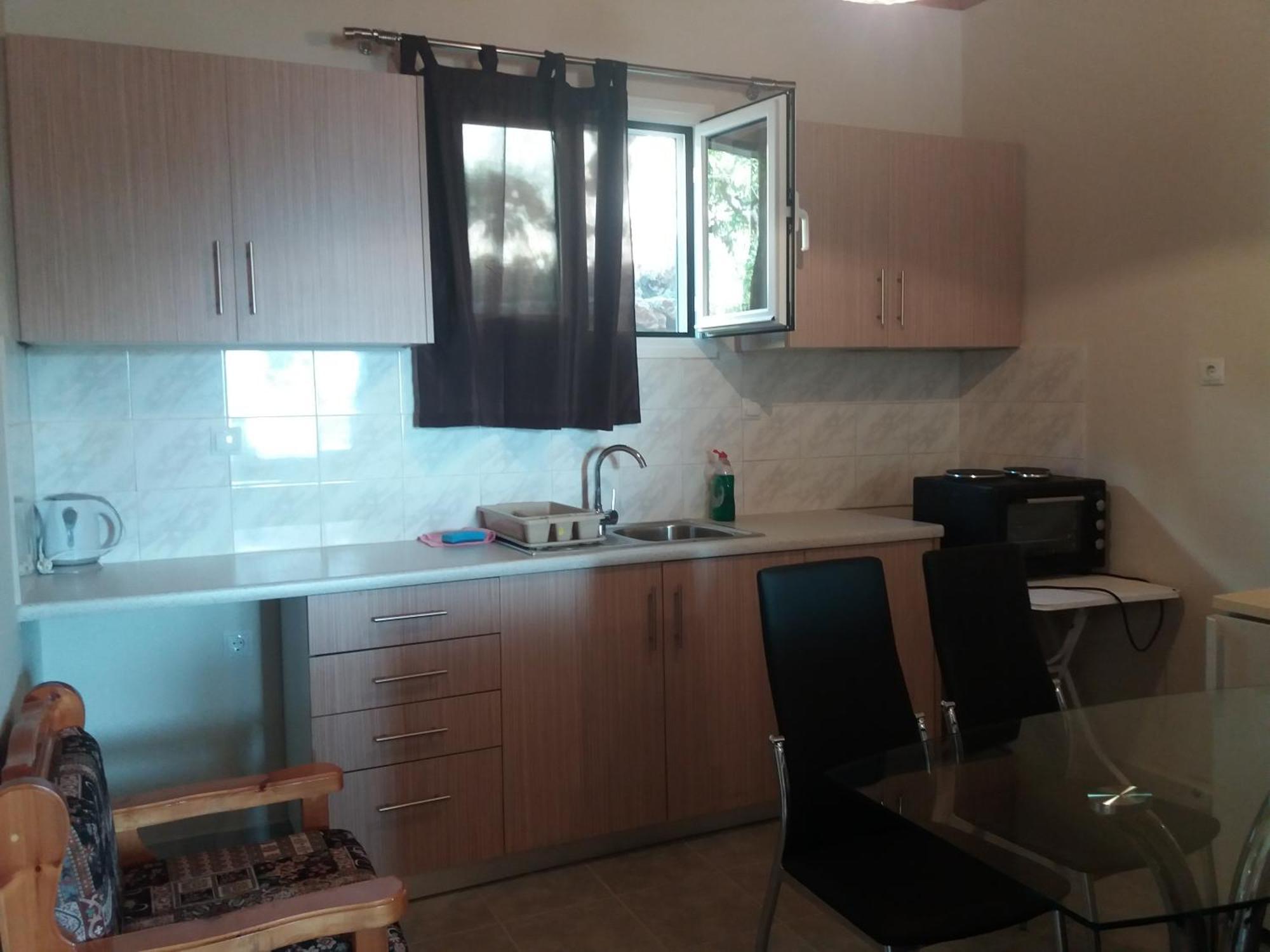Belvedere Zakynthos Studios Vasilikos  Room photo