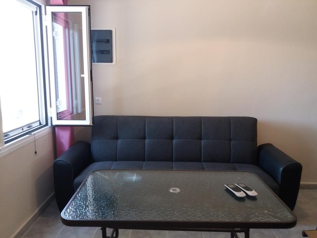 Belvedere Zakynthos Studios Vasilikos  Room photo